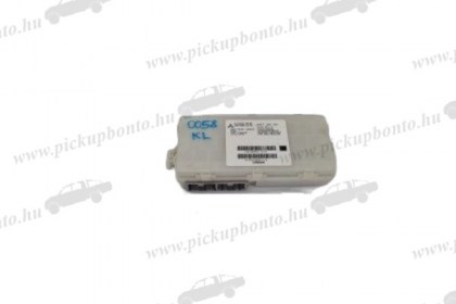 KL1T Belső komfort elektronika 20210722_111325_420x560